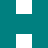 harrisonm.pages.dev favicon